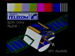 France Telecom
